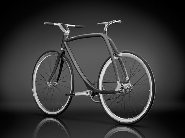 碳纤维制品爱好者必看：碳纤维自行车保养必要工具