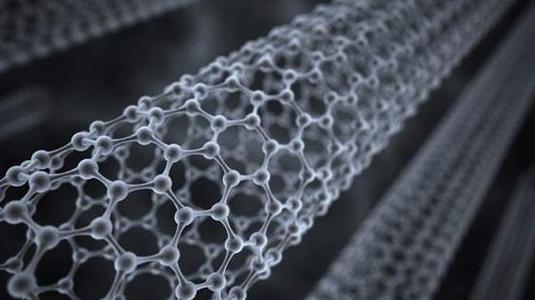 碳纤维制品厂家：碳纤维材料分类